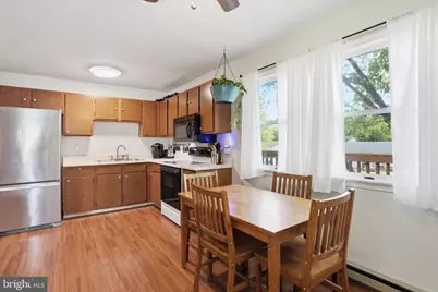 106 Lakeview Court, Stephens City, VA 22655 - Photo 14