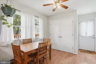 106 Lakeview Ct, Stephens City, VA 22655 - Photo 12