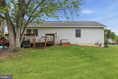 106 Lakeview Court, Stephens City, VA 22655 - Photo 30