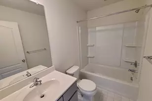 108 Alderman, Winchester, VA 22602 - Photo 12