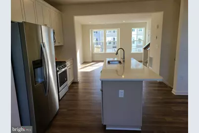 108 Alderman, Winchester, VA 22602 - Photo 6