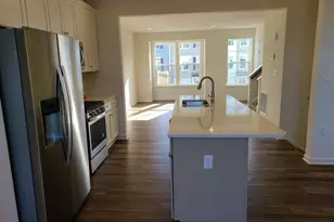 108 Alderman, Winchester, VA 22602 - Photo 6