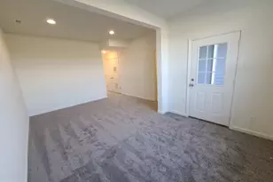 108 Alderman, Winchester, VA 22602 - Photo 16
