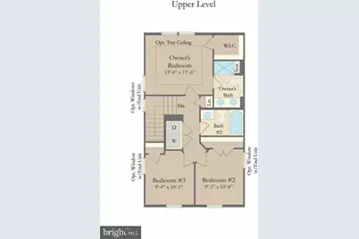108 Alderman, Winchester, VA 22602 - Photo 20