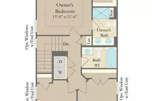 108 Alderman, Winchester, VA 22602 - Photo 20