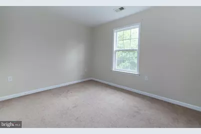 102 Blackpowder Court, Winchester, VA 22603 - Photo 36