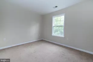 102 Blackpowder Ct, Winchester, VA 22603 - Photo 36