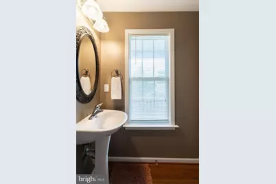 102 Blackpowder Court, Winchester, VA 22603 - Photo 10
