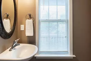 102 Blackpowder Ct, Winchester, VA 22603 - Photo 10