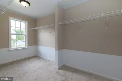 102 Blackpowder Court, Winchester, VA 22603 - Photo 32