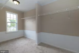 102 Blackpowder Ct, Winchester, VA 22603 - Photo 32
