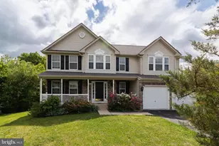102 Blackpowder Ct, Winchester, VA 22603 - Photo 56