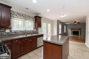 102 Blackpowder Ct, Winchester, VA 22603 - Photo 14