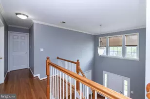 102 Blackpowder Ct, Winchester, VA 22603 - Photo 26