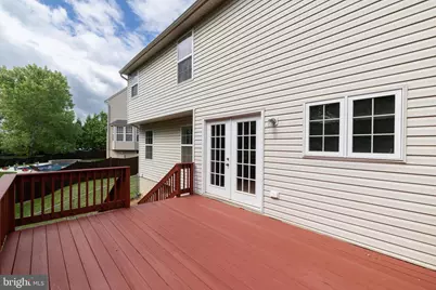 102 Blackpowder Court, Winchester, VA 22603 - Photo 50