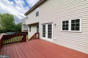 102 Blackpowder Ct, Winchester, VA 22603 - Photo 50