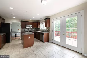 102 Blackpowder Ct, Winchester, VA 22603 - Photo 16