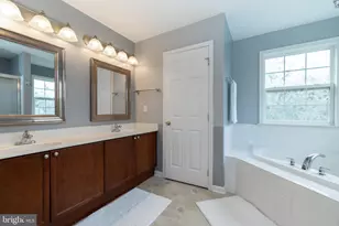 102 Blackpowder Ct, Winchester, VA 22603 - Photo 30