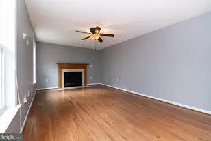 102 Blackpowder Ct, Winchester, VA 22603 - Photo 18