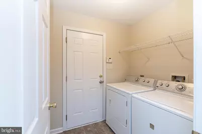 102 Blackpowder Court, Winchester, VA 22603 - Photo 42
