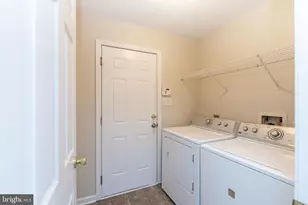 102 Blackpowder Ct, Winchester, VA 22603 - Photo 42