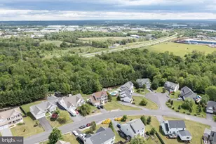 102 Blackpowder Ct, Winchester, VA 22603 - Photo 54