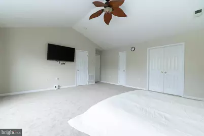 102 Blackpowder Court, Winchester, VA 22603 - Photo 28