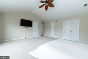 102 Blackpowder Ct, Winchester, VA 22603 - Photo 28