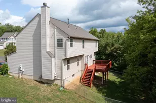 102 Blackpowder Ct, Winchester, VA 22603 - Photo 46