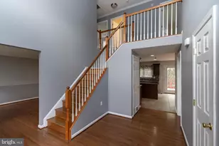 102 Blackpowder Ct, Winchester, VA 22603 - Photo 6