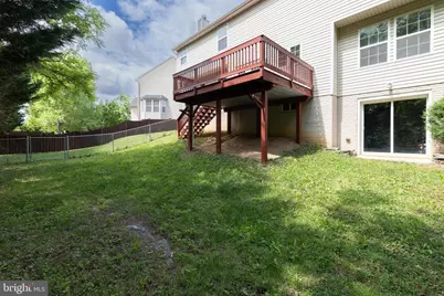 102 Blackpowder Court, Winchester, VA 22603 - Photo 48