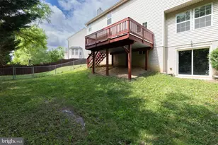 102 Blackpowder Ct, Winchester, VA 22603 - Photo 48