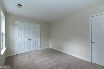 102 Blackpowder Court, Winchester, VA 22603 - Photo 34