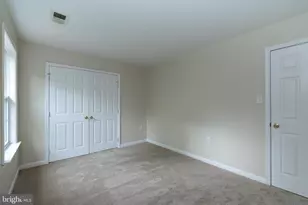 102 Blackpowder Ct, Winchester, VA 22603 - Photo 34