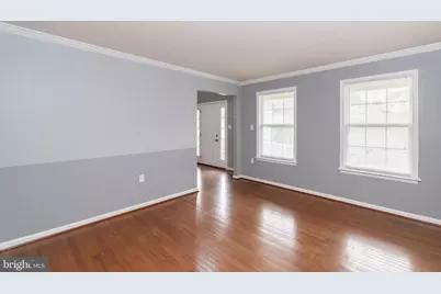 102 Blackpowder Court, Winchester, VA 22603 - Photo 24