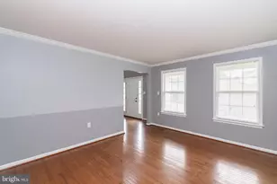 102 Blackpowder Ct, Winchester, VA 22603 - Photo 24