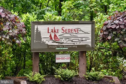 Lot 36 Lake Serene Dr, Winchester, VA 22603 - Photo 12