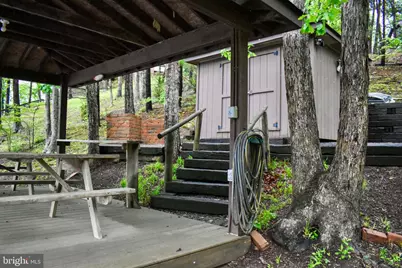 Lot 36 Lake Serene Dr, Winchester, VA 22603 - Photo 4