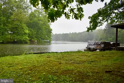 Lot 36 Lake Serene Dr, Winchester, VA 22603 - Photo 6