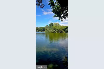 Lot 36 Lake Serene Dr, Winchester, VA 22603 - Photo 1