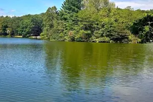 Lot 36 Lake Serene Dr, Winchester, VA 22603 - Photo 1