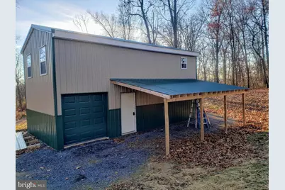 1512 Marlboro Road, Stephens City, VA 22655 - Photo 80