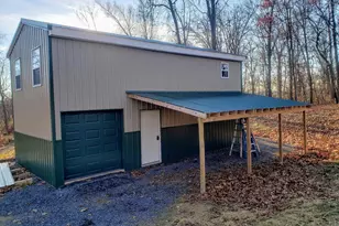 1512 Marlboro Rd, Stephens City, VA 22655 - Photo 80