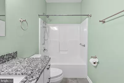 1512 Marlboro Road, Stephens City, VA 22655 - Photo 42
