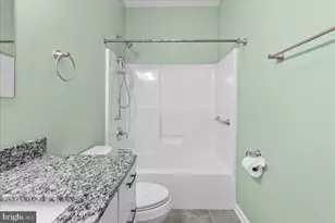 1512 Marlboro Rd, Stephens City, VA 22655 - Photo 42