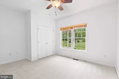 1512 Marlboro Road, Stephens City, VA 22655 - Photo 44