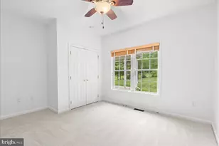 1512 Marlboro Rd, Stephens City, VA 22655 - Photo 44