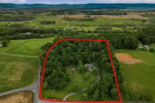 1512 Marlboro Rd, Stephens City, VA 22655 - Photo 2