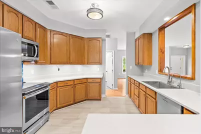 1512 Marlboro Road, Stephens City, VA 22655 - Photo 22