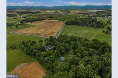 1512 Marlboro Road, Stephens City, VA 22655 - Photo 54